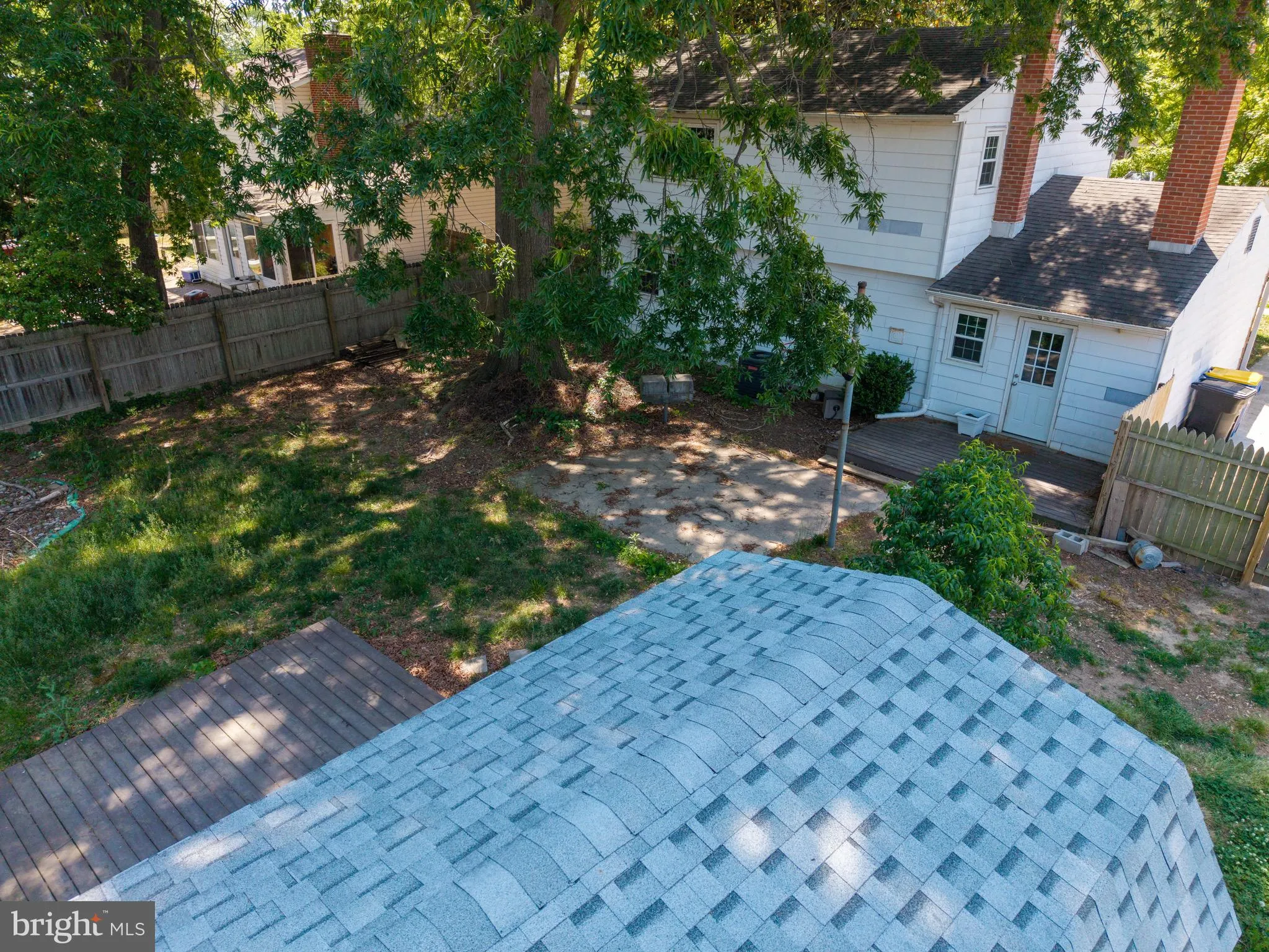Additional image 37 of 361 Kesselring Avenue, Dover, DE 19904