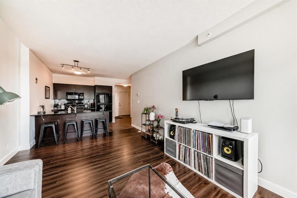 Additional image 4 of 505-8880 Horton Road SW, Calgary, AB, T2V2W3