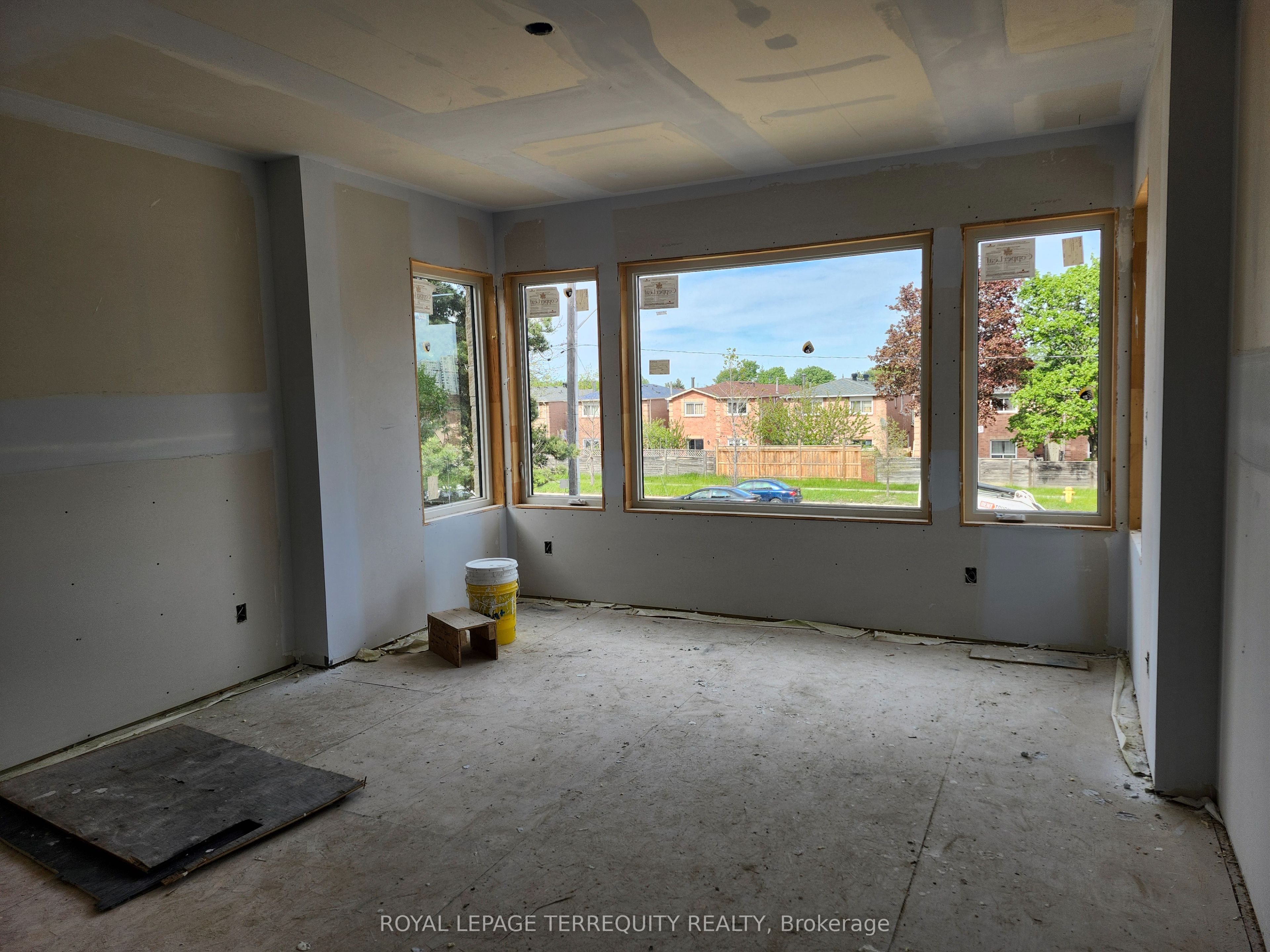Additional image 5 of 3370 Brimley Road, Toronto, ON, M1V 4X6