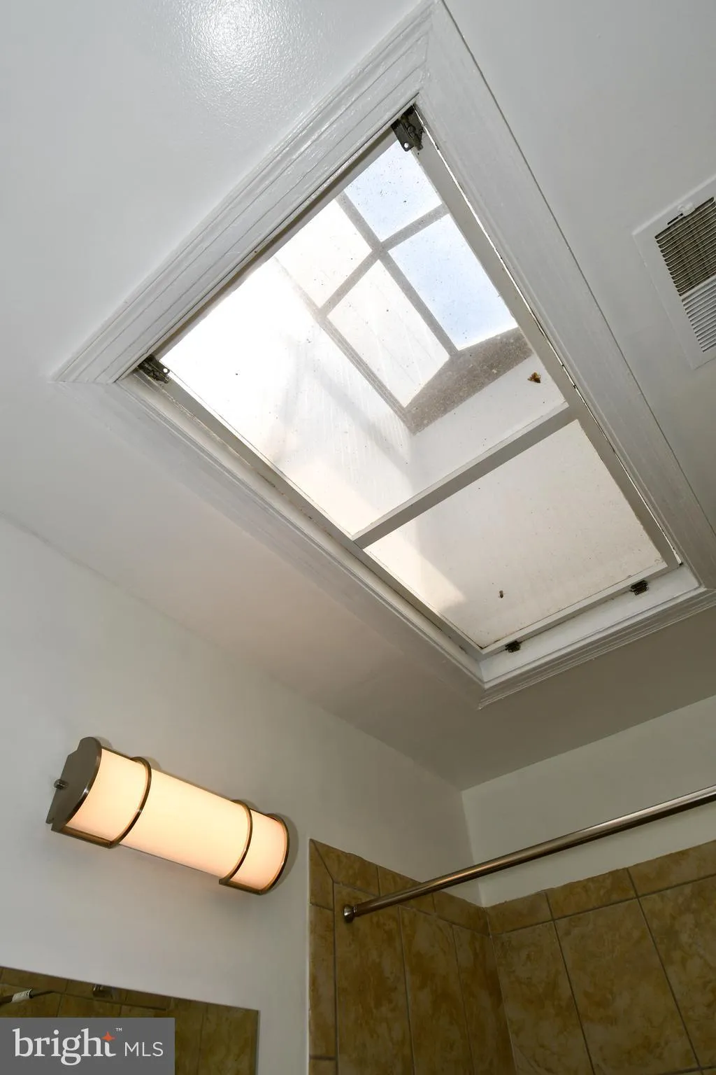 Additional image 53 of 5700 Georgia Avenue NW Unit 2, Washington, DC 20011