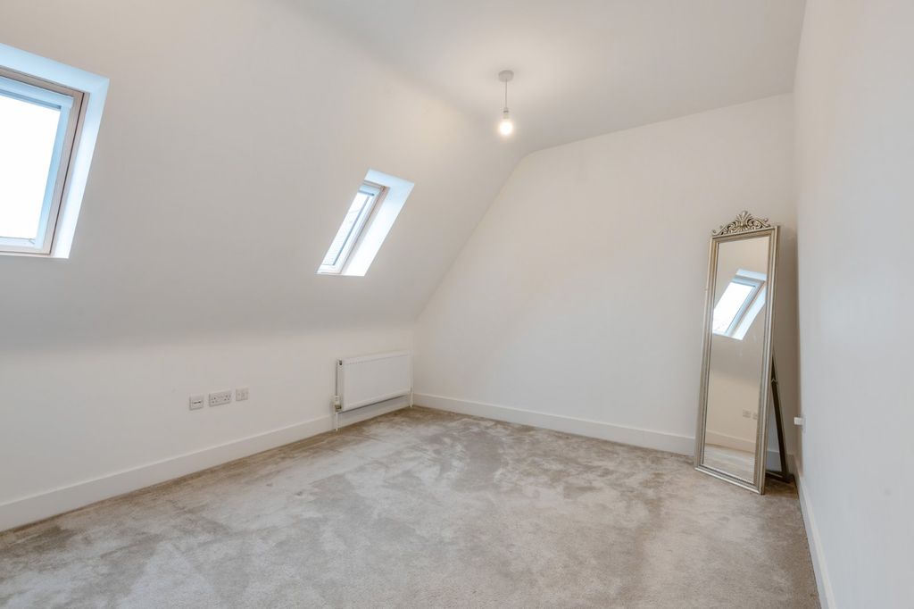 Additional image 17 of 4 bed semi-detached house for saleBower Farm, Bower Road, Mersham, Kent TN25