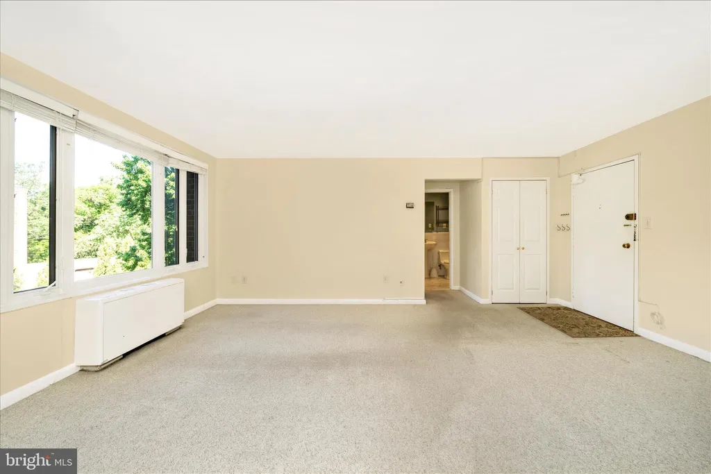 Additional image 7 of 2400 NW 41st Street NW Unit 403, Washington, DC 20007