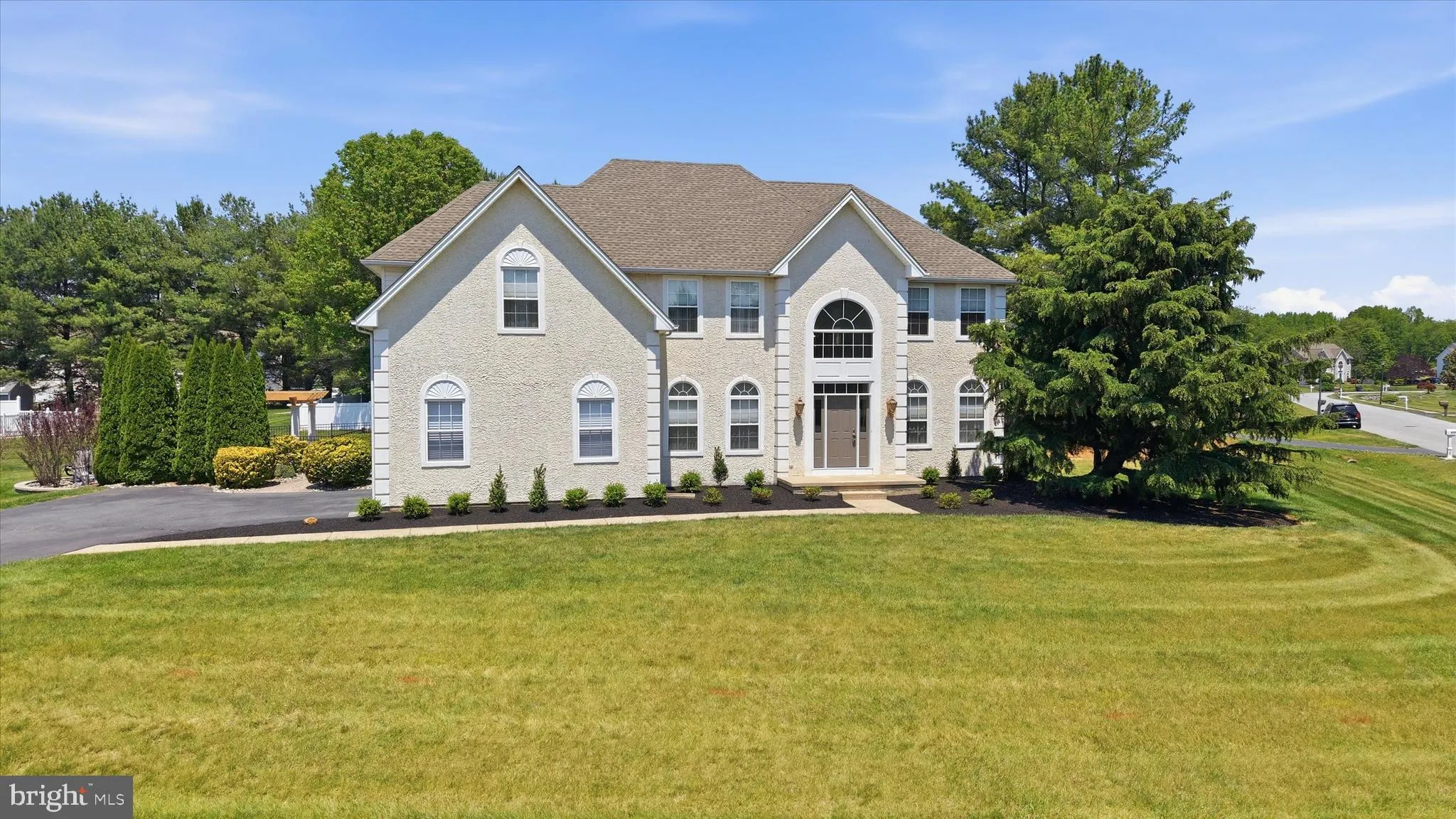 Additional image 87 of 112 Sweethollow Drive, Bear, DE 19701