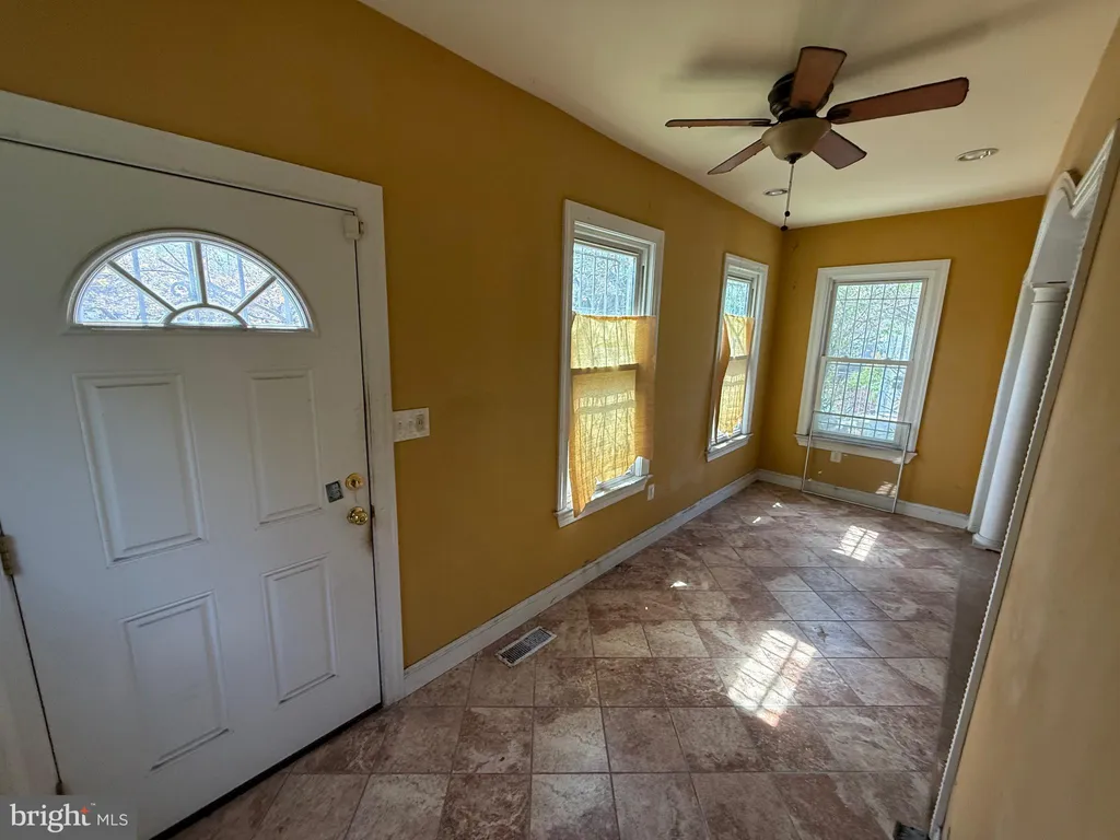 Additional image 9 of 1408 Franklin Street NE, Washington, DC 20018
