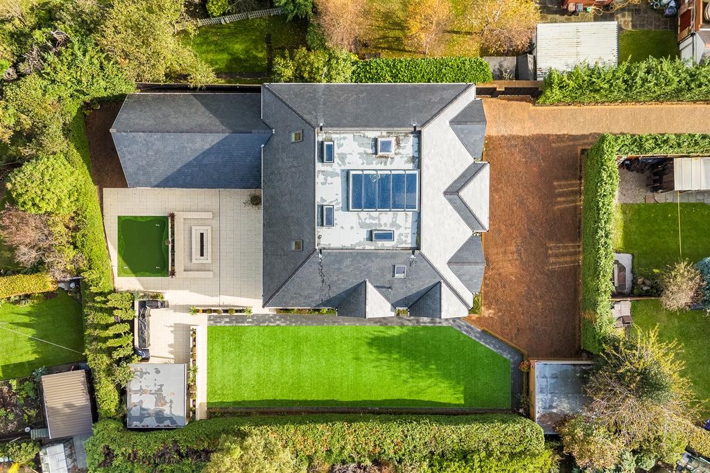 Additional image 55 of 5 bed detached house for saleMassams Lane, Formby L37