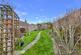 Additional image 12 of Westfield Road, Eastbourne BN21