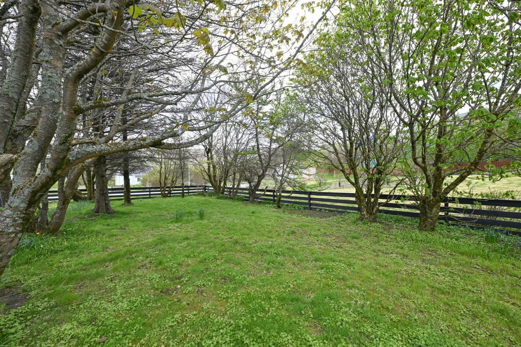 Additional image 51 of 3 bed bungalow for saleVoe, Shetland ZE2
