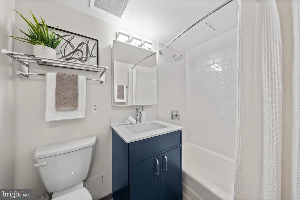 Additional image 10 of 800 4th Street SW Unit N501, Washington, DC 20024