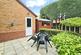Additional image 32 of Beach Close, Evesham, Worcestershire