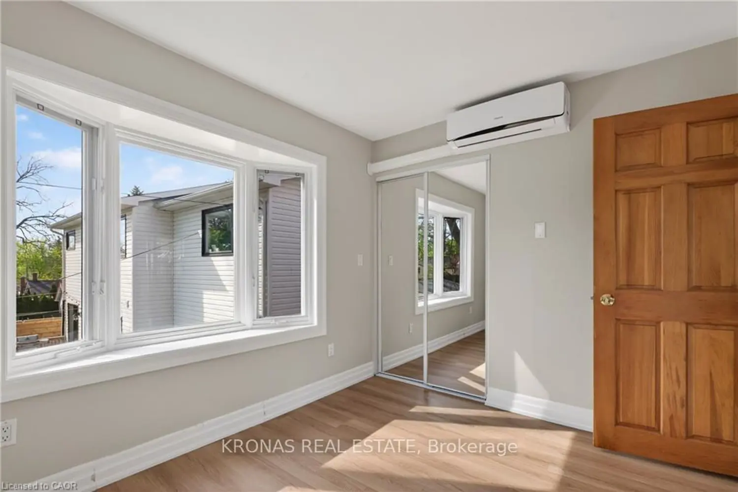 Additional image 10 of 307 King Street