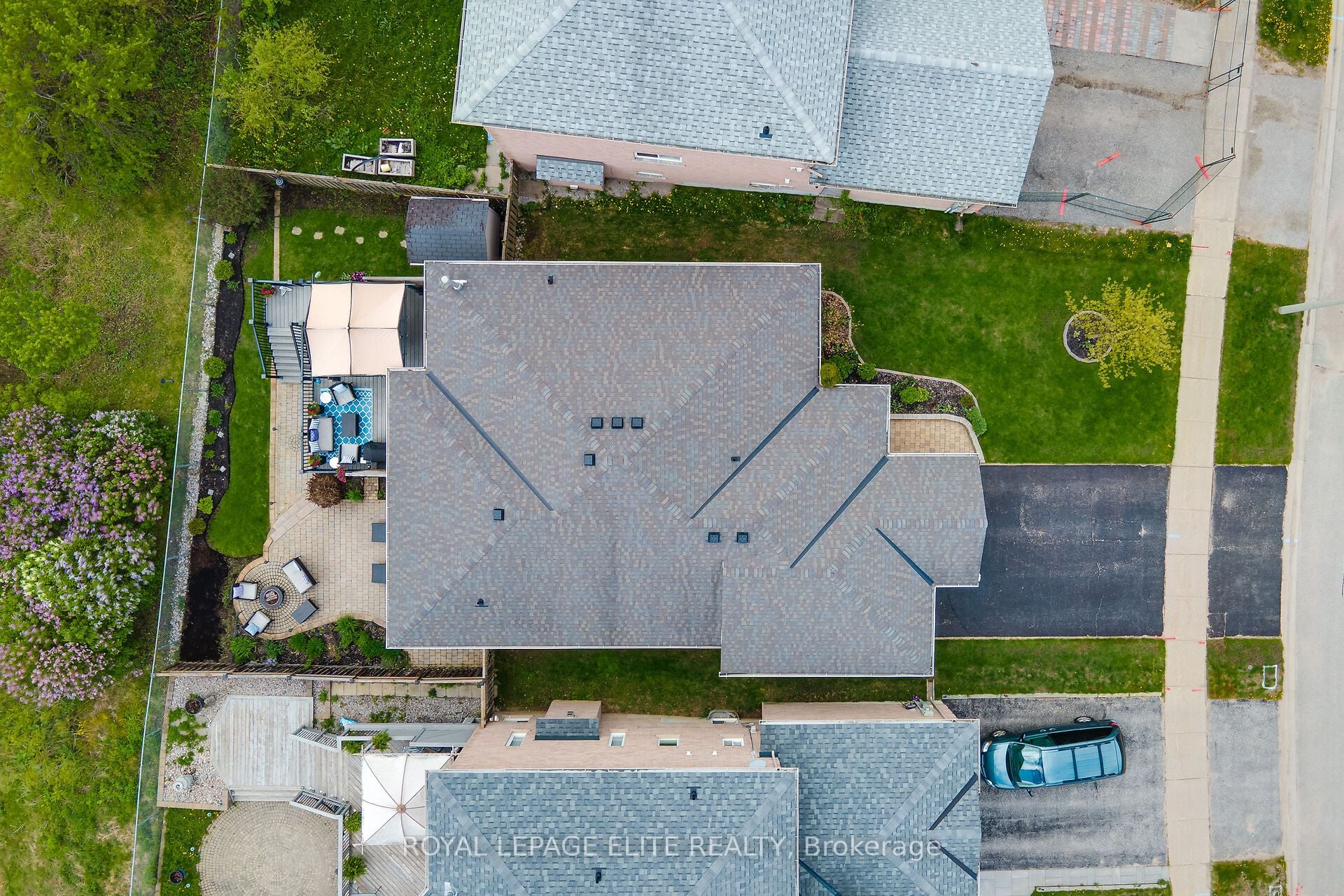 Additional image 6 of 155 Pringle Drive, Barrie, ON, L4N 0R3