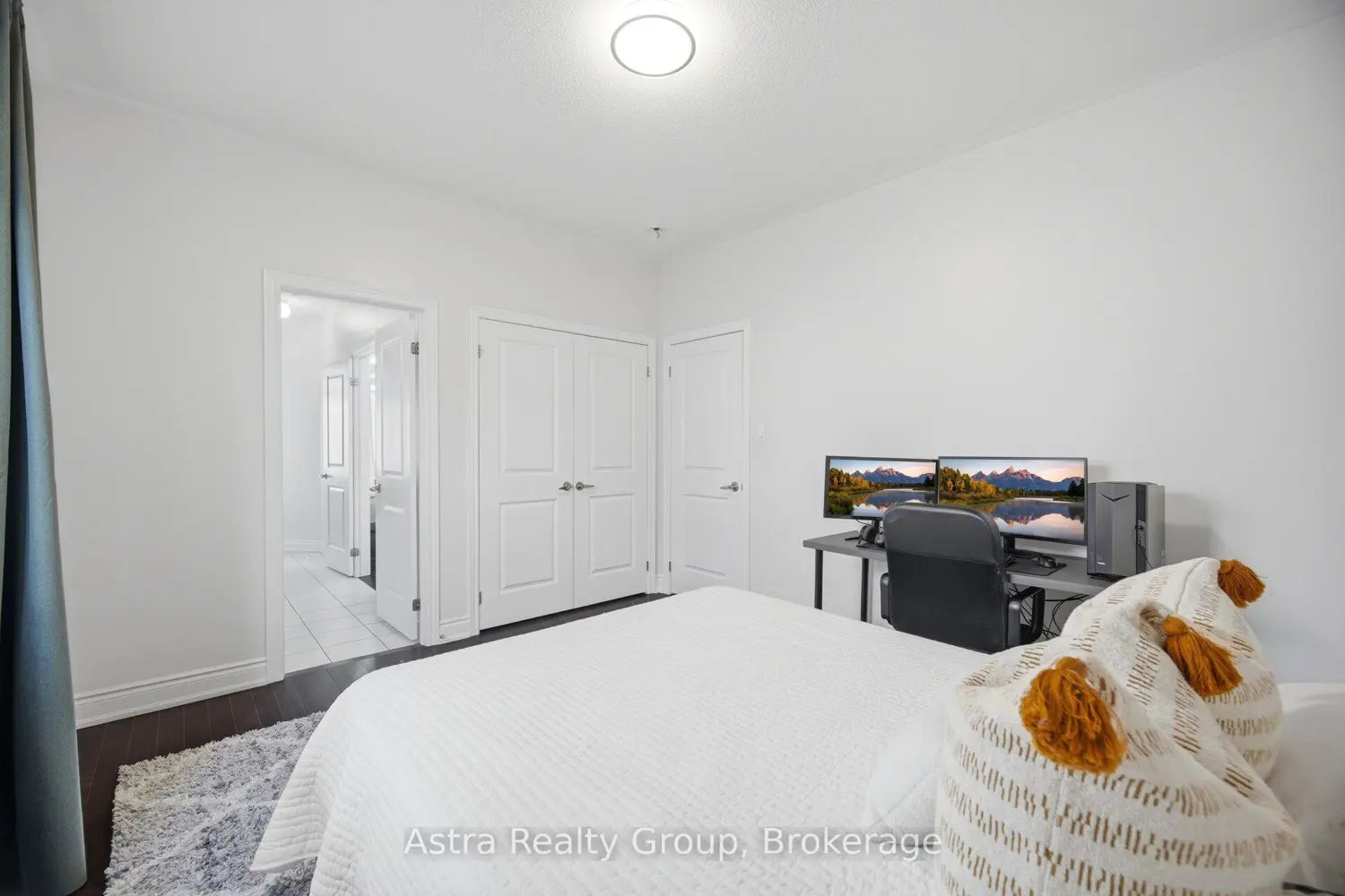 Additional image 14 of 78 Gallant Place