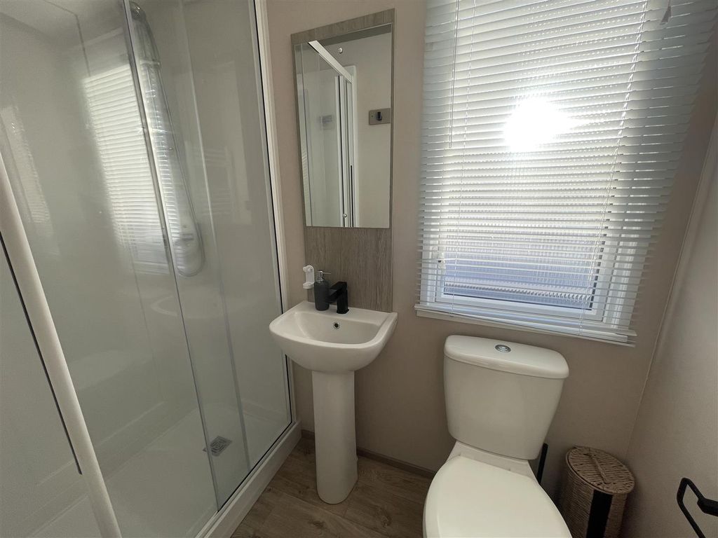 Additional image 8 of 3 bed mobile/park home for saleMonkton Street, Monkton, Ramsgate CT12