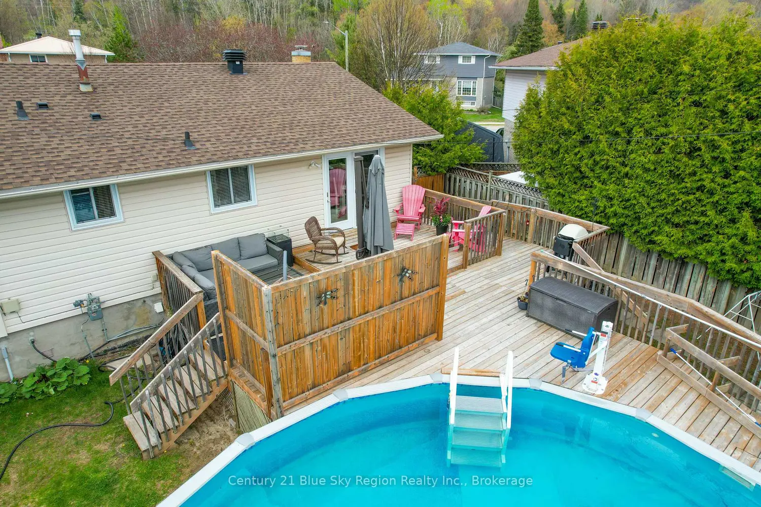 Additional image 14 of 203 Rancier Street