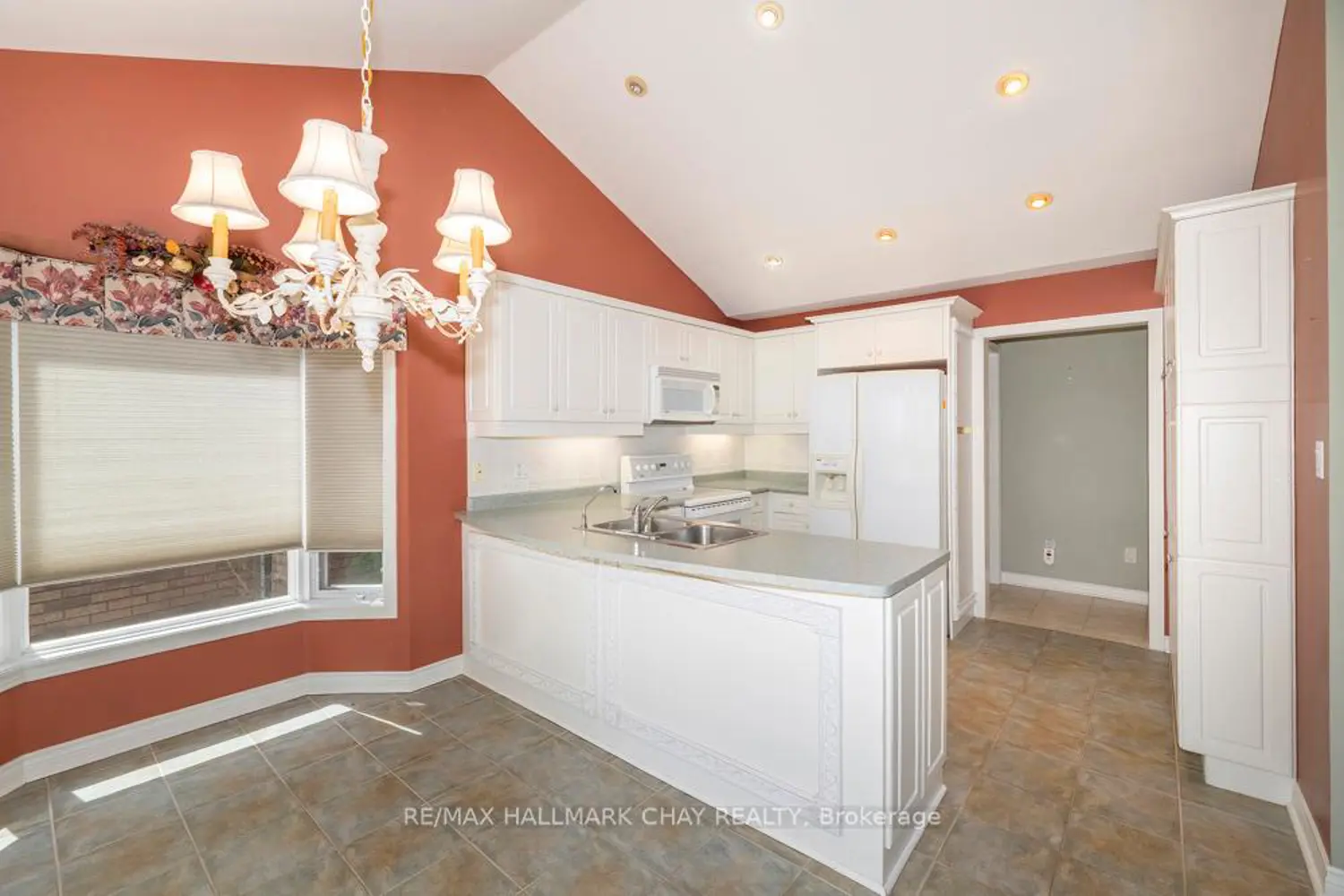 Additional image 5 of 65 Sunset Boulevard