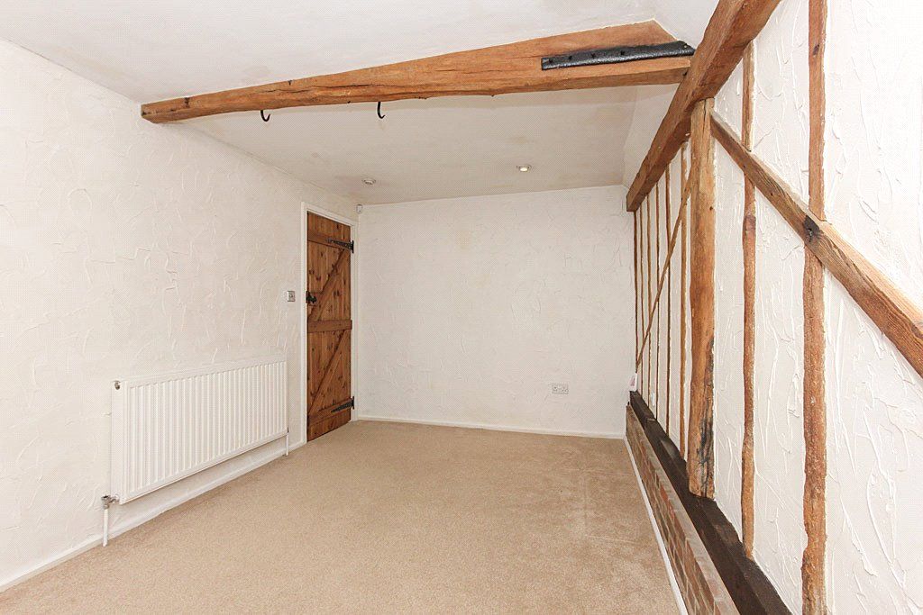 Additional image 25 of 4 bed detached house for saleBargains Hill Farm, Pitstock Road, Rodmersham, Sittingbourne ME9