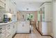 Additional image 2 of Altrincham Road, Wilmslow SK9