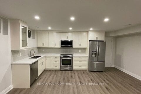 Additional image 8 of Lower-5 Raymore Drive, Toronto, ON, M9P 1W6