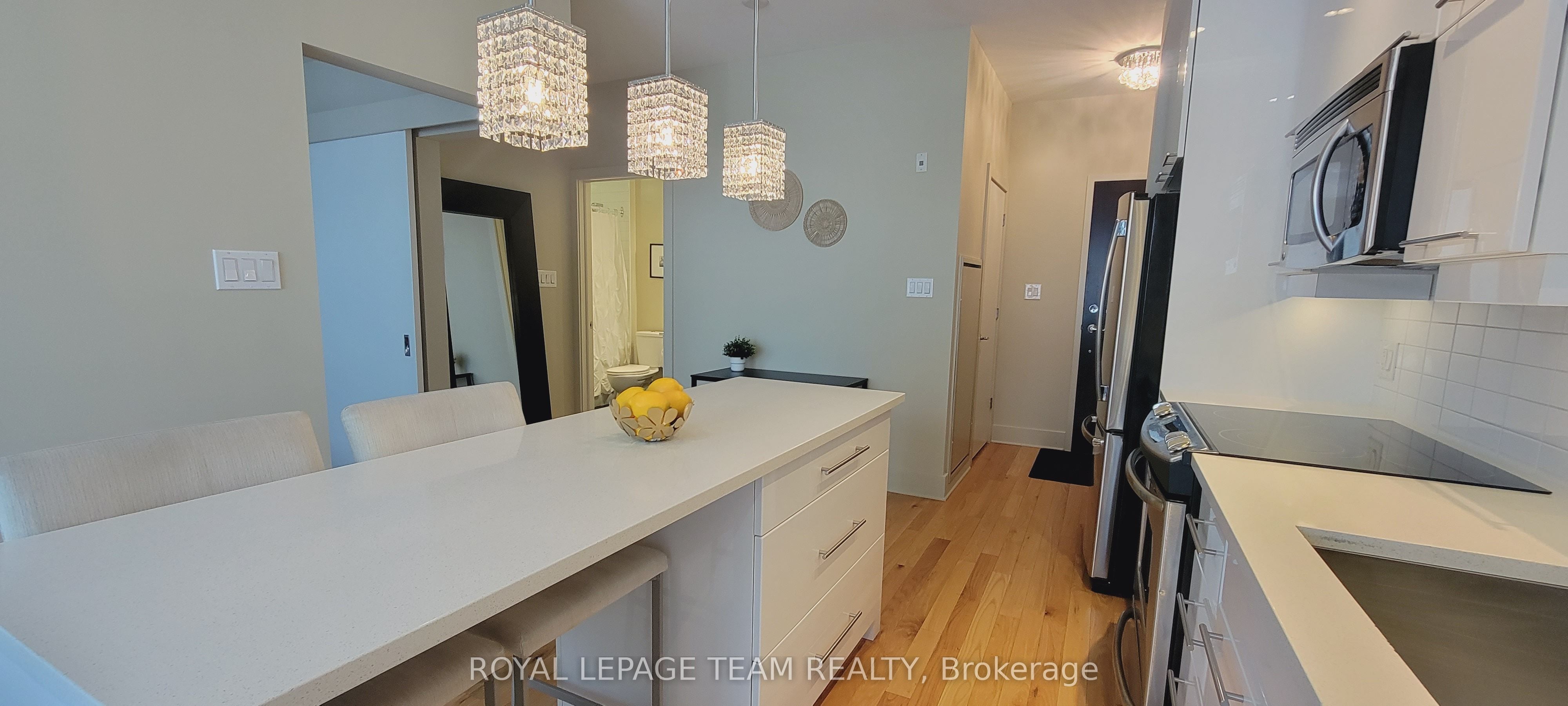 Additional image 4 of 317-101 Richmond Road, Ottawa, ON, K1Z 0A6