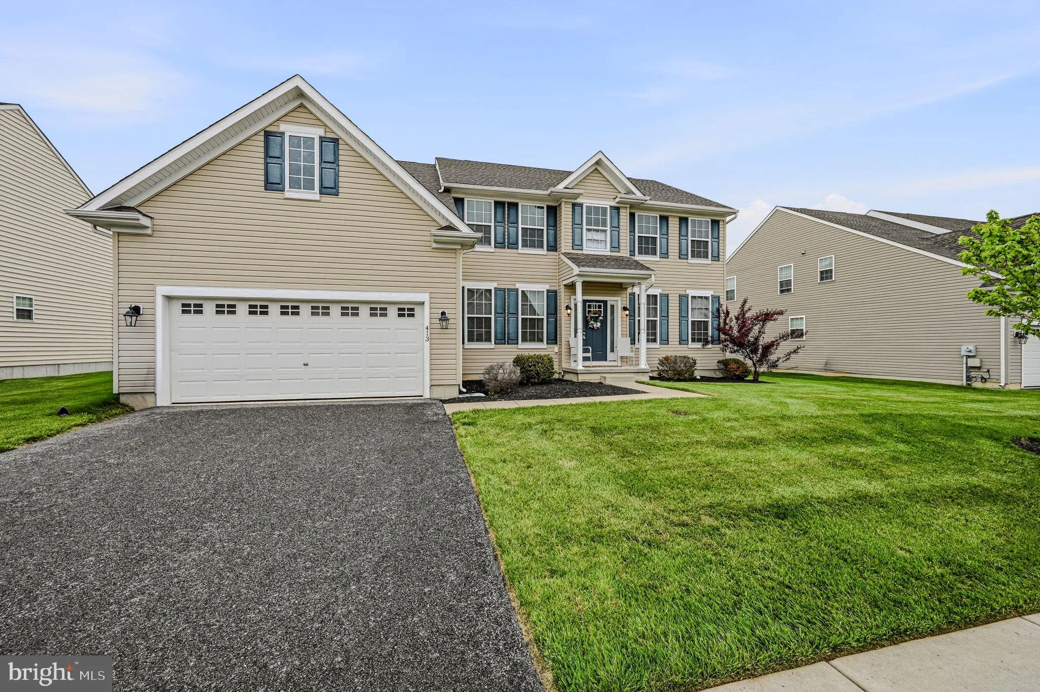 Additional image 71 of 413 Rederick Lane, Middletown, DE 19709