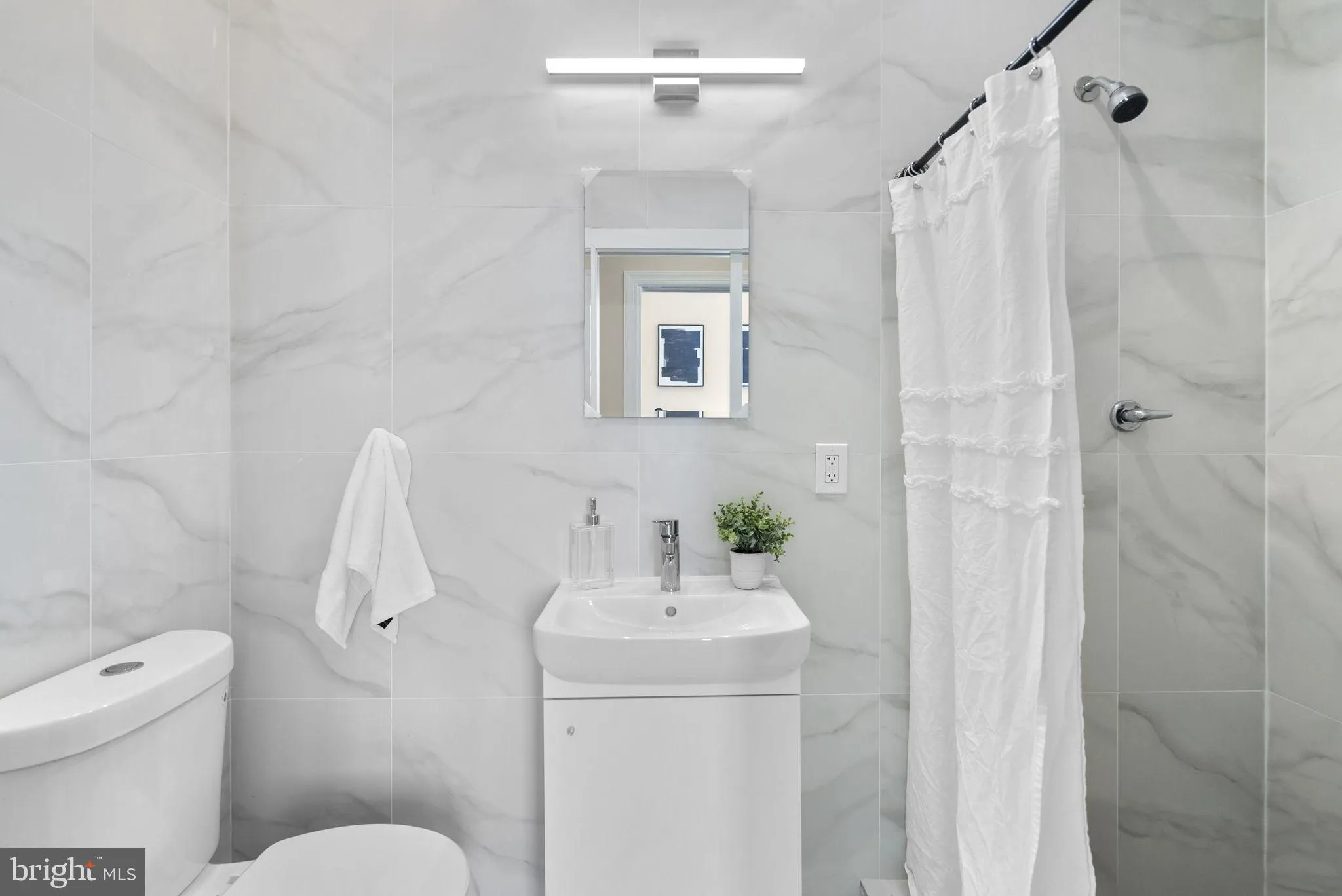 Additional image 69 of 760 Lamont Street NW, Washington, DC 20010