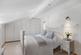 Additional image 18 of Rose Cottage, Peopleton, Pershore, Worcestershire.  WR10 2EE
