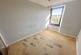 Additional image 7 of St Marnock Street, Flat 6, Kilmarnock KA1