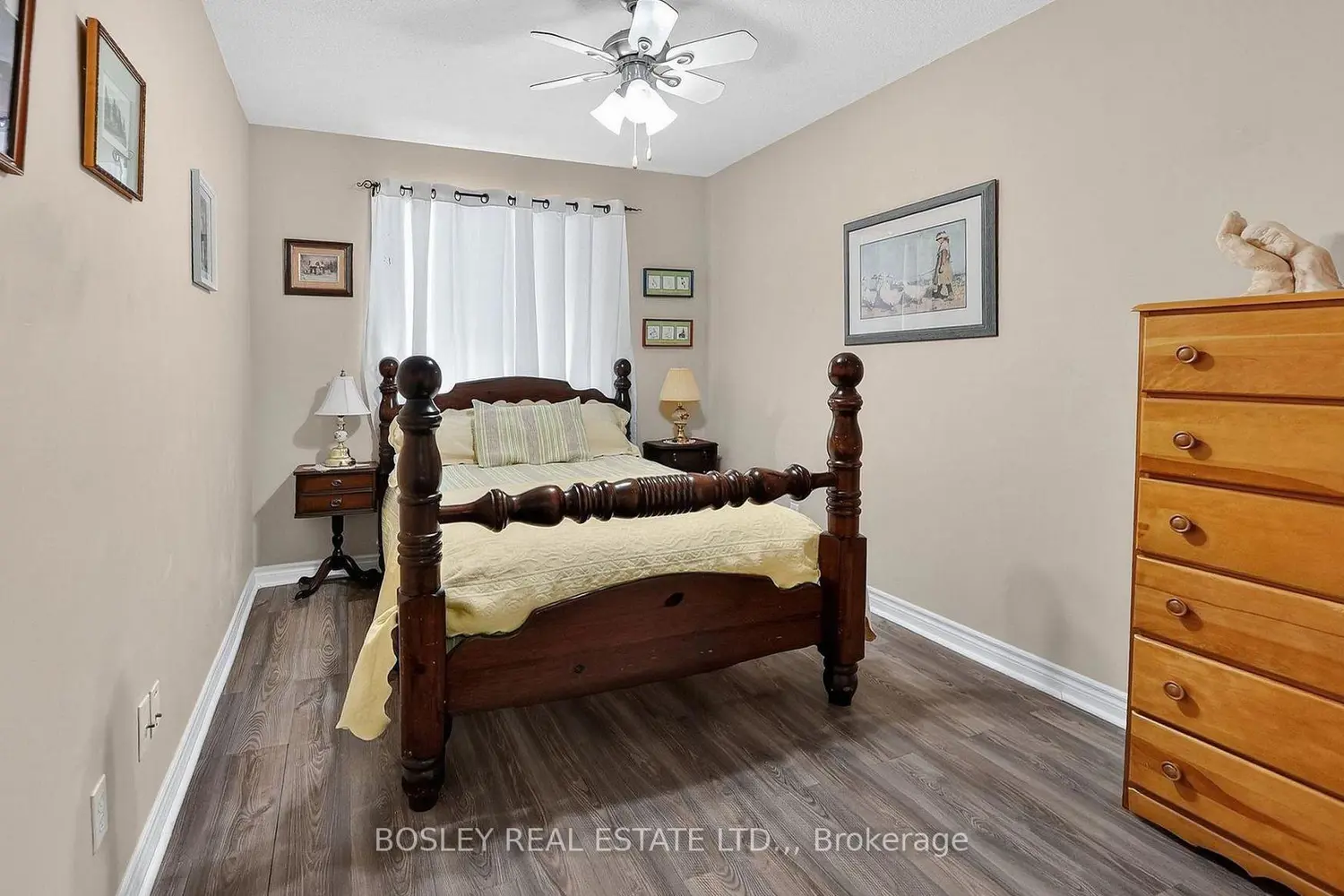 Additional image 16 of 6263 Valley Way 10