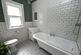 Additional image 17 of Metchley Lane, Birmingham B17