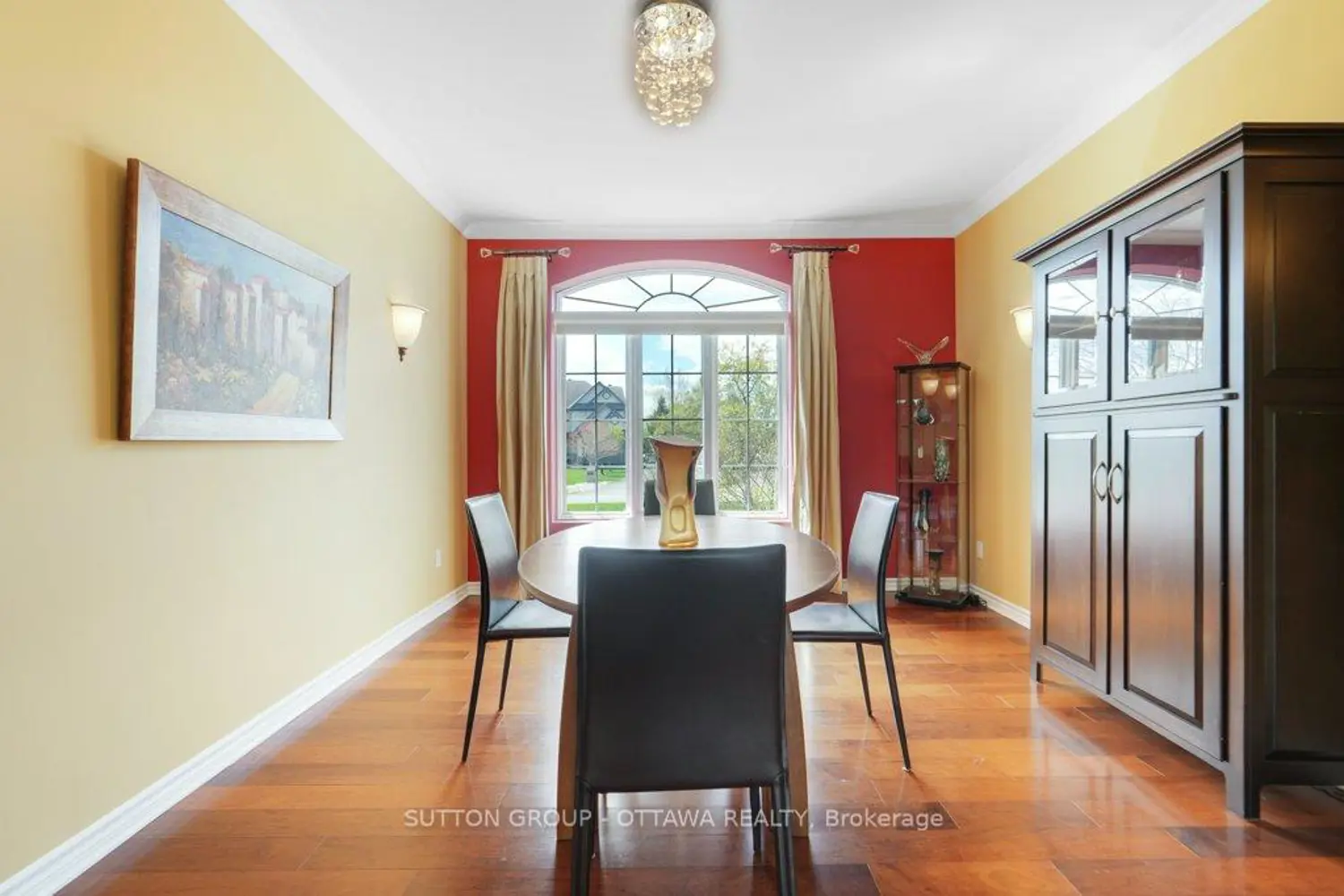 6881 Lakes Park Drive photo 5