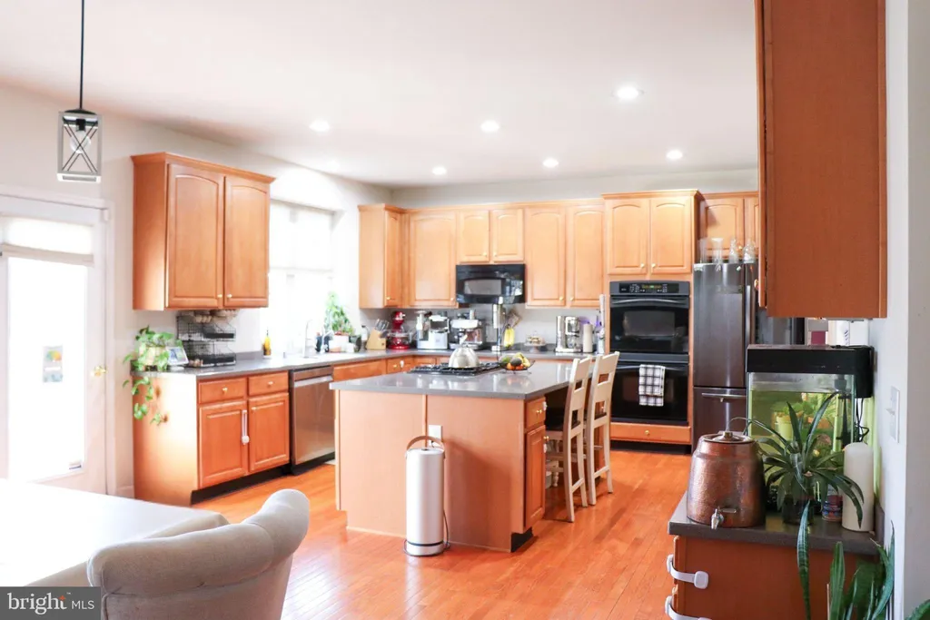 Additional image 4 of 74 Hempstead Drive, Newark, DE 19702