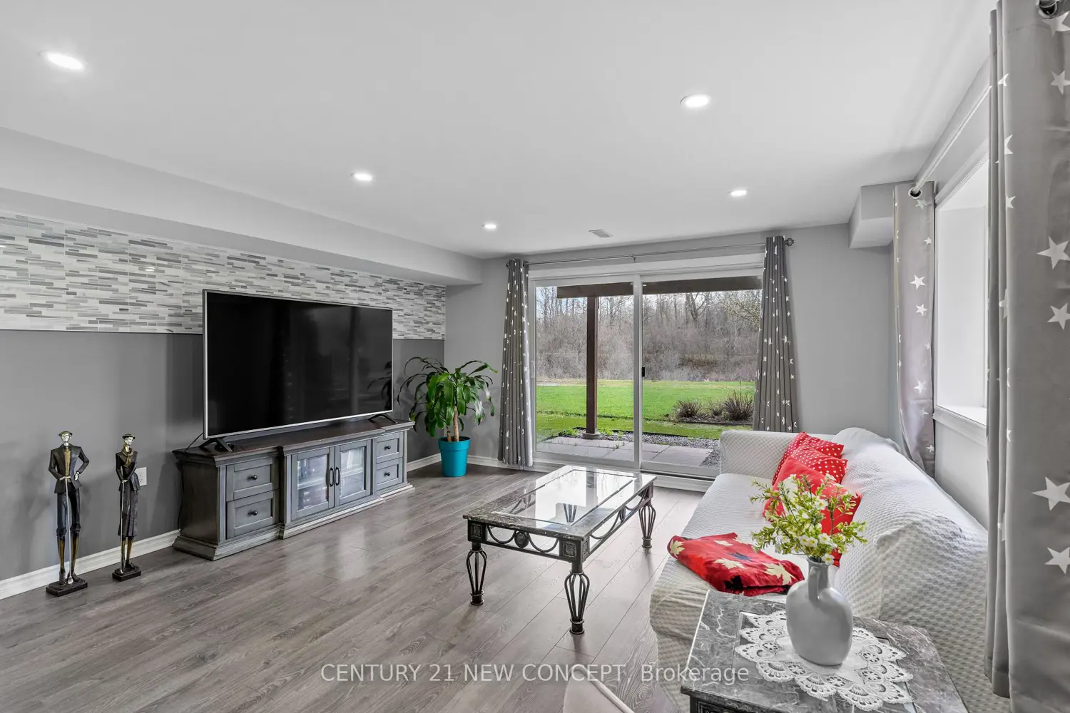 Additional image 15 of 7684 Green Vista Gate