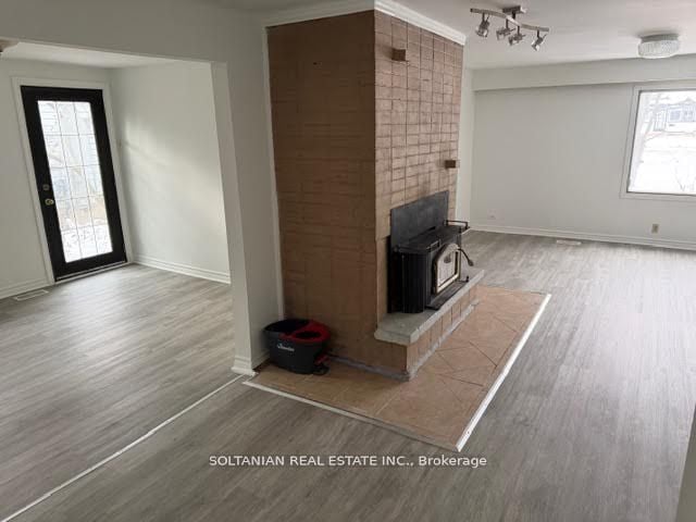 Additional image 2 of 207 Bayview Avenue, Georgina, ON, L4P 2T3
