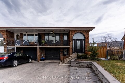 Additional image 7 of Bsmt-107 Cabana Drive, Toronto, ON, M9L 1L1