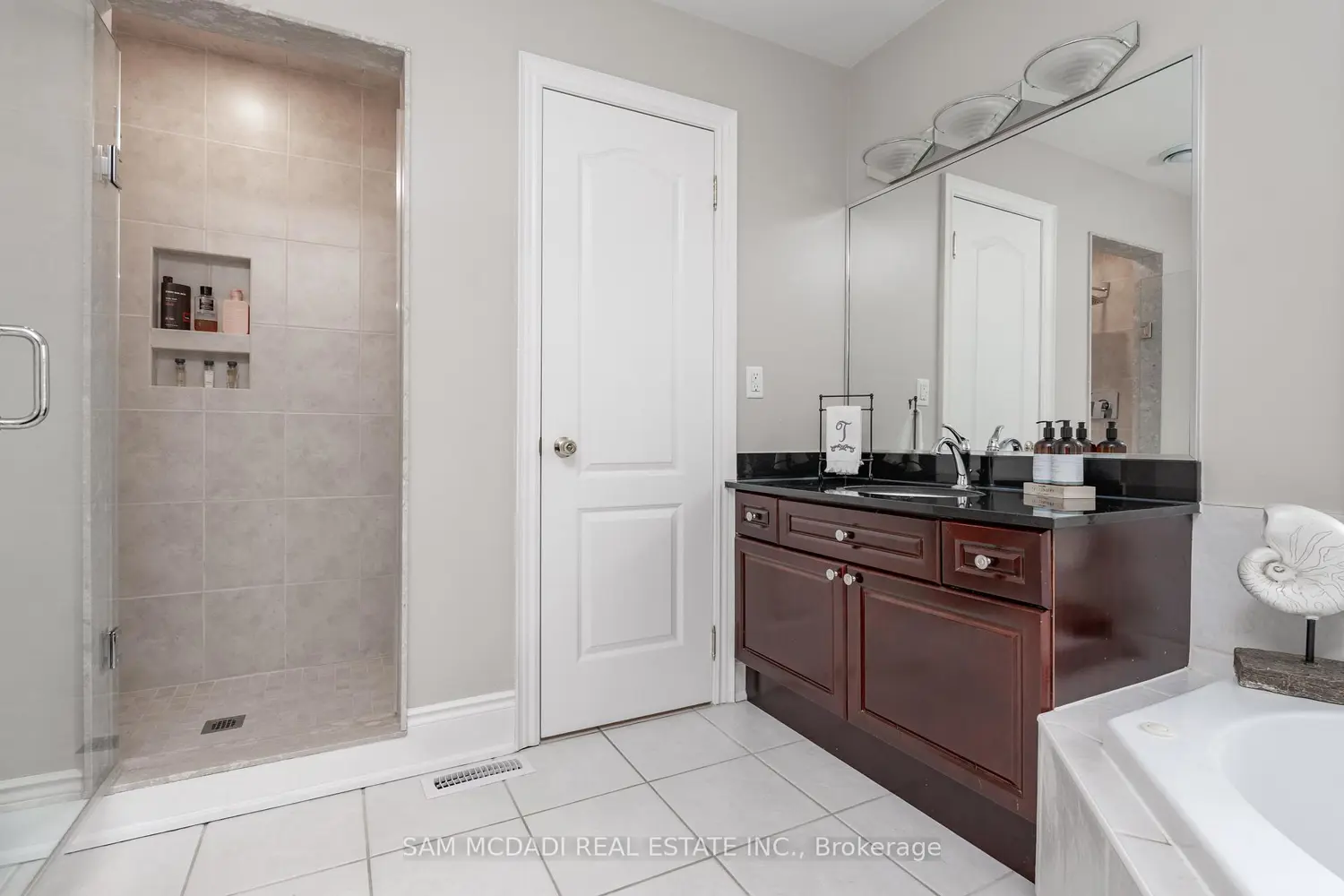 Additional image 18 of 3248 Barchester Court