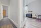 Additional image 14 of 7/3 Cornwallis Place, New Town, Edinburgh, EH3 6NG