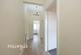 Additional image 6 of Ashwell Road, Stoke-On-Trent, ST4