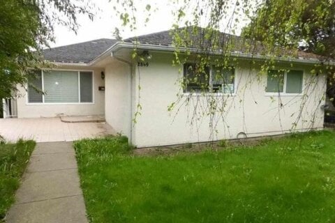 Additional image 2 of 2849 King Edward Avenue W, Vancouver, BC, V6L 1V1