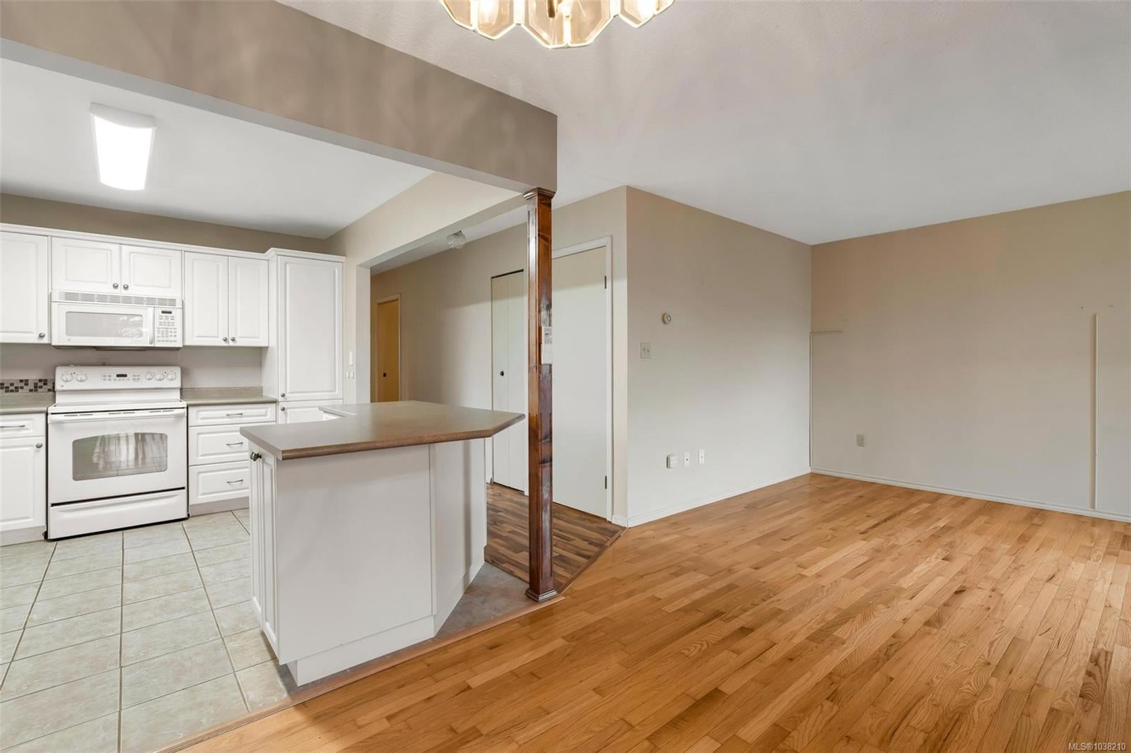 Additional image 6 of 1-6172 Alington Road, Duncan, BC, V9L 2E9