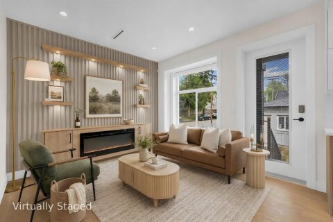 Additional image 7 of 1620 53rd Avenue E, Vancouver, BC, V5P 3H7