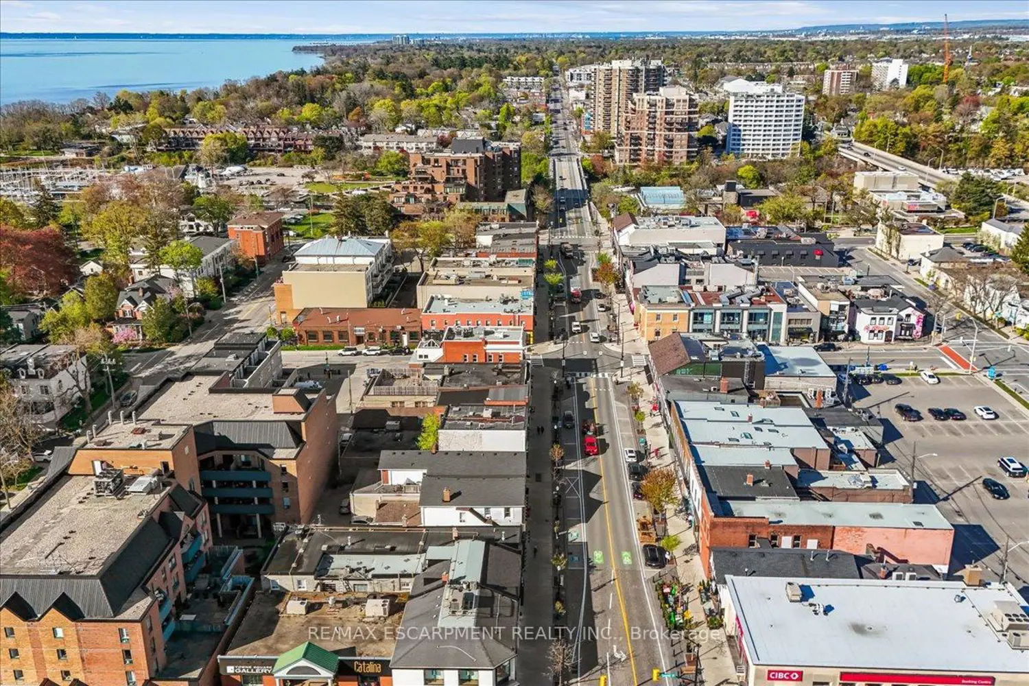 Additional image 18 of 300 Randall Street 211