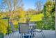 Additional image 47 of Haytons Bent, Ludlow, SY8