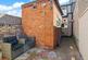 Additional image 24 of Duke Street, Liverpool, L19