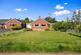 Additional image 2 of Salters Lane, Lower Moor, WR10