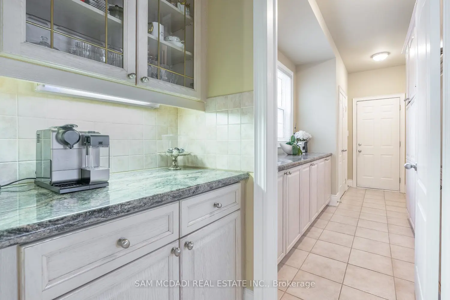 Additional image 8 of 3248 Barchester Court
