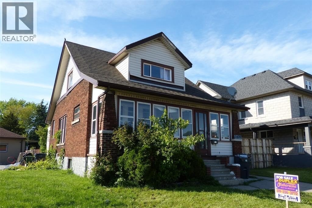 Additional image 8 of 1434 Tecumseh Boulevard, Windsor, ON, N8X1H5