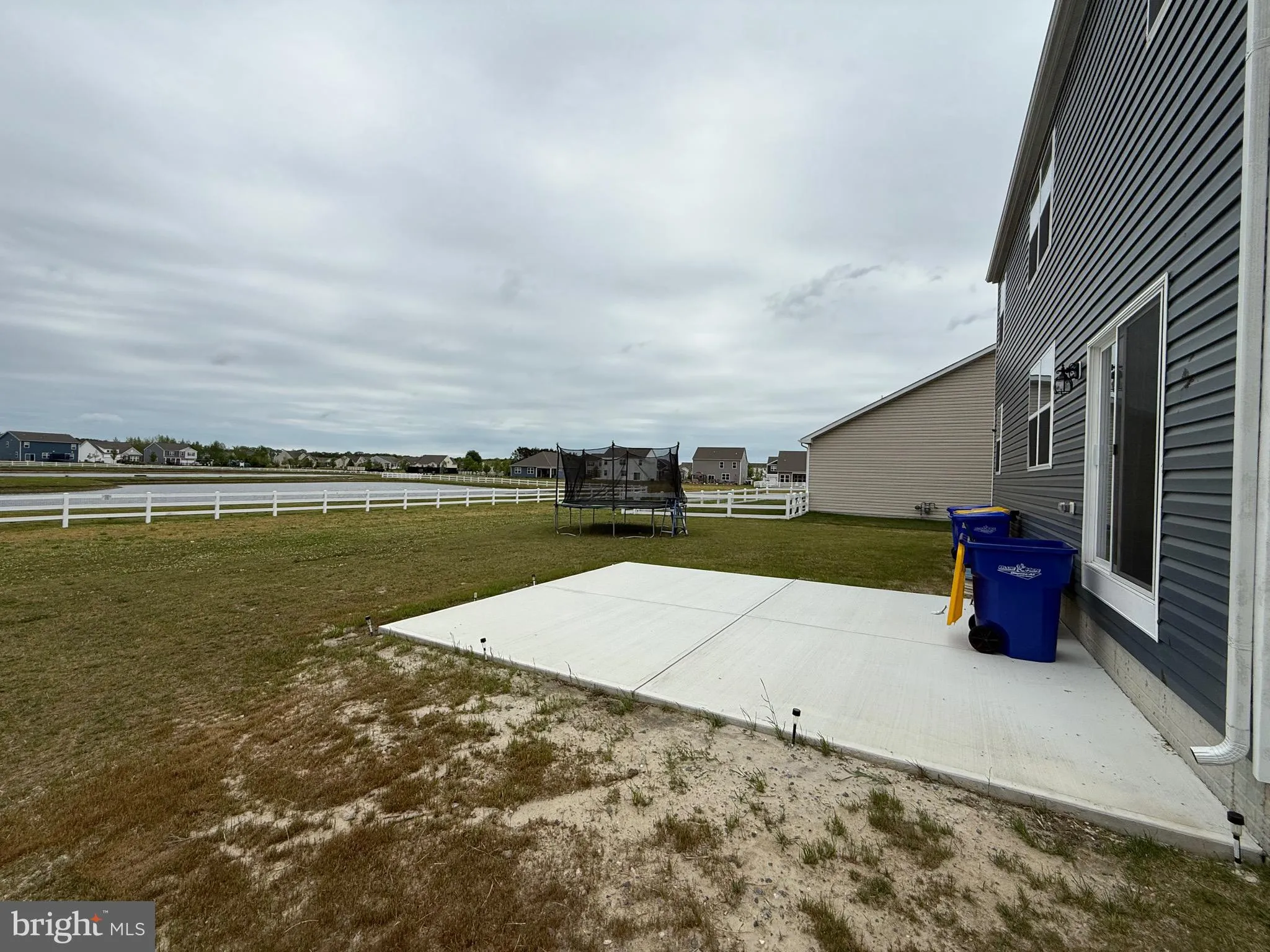 Additional image 110 of 24458 Blue Marlin Court, Millsboro, DE 19966