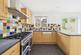 Additional image 12 of Havenside Close, Greater Manchester OL4