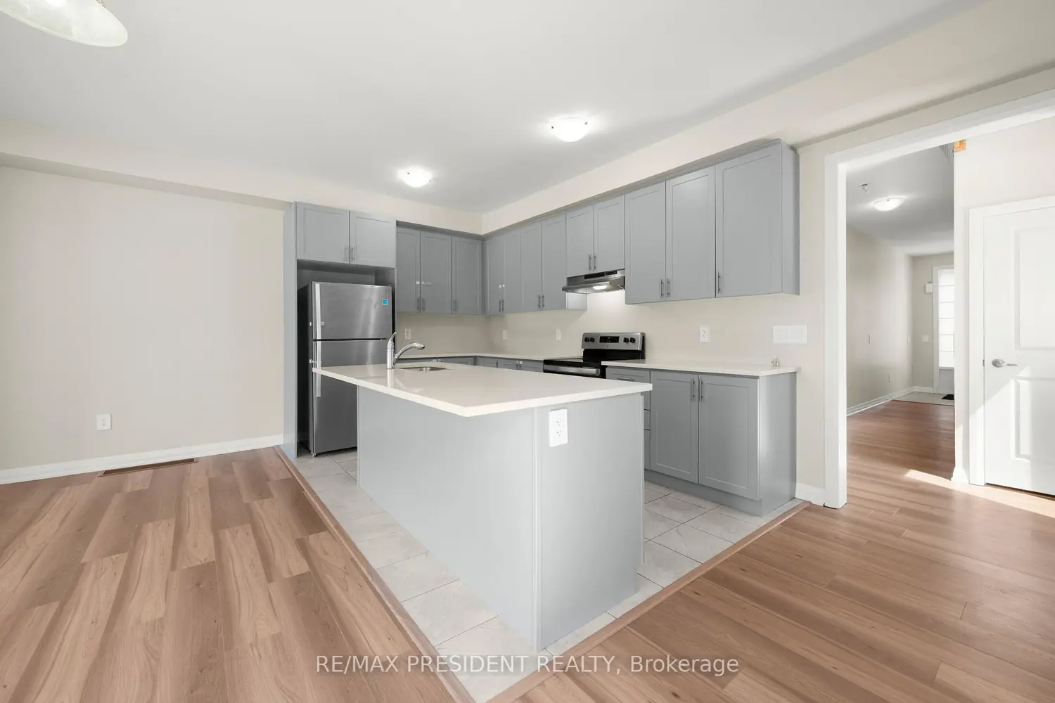 Additional image 6 of 100 Corley Street