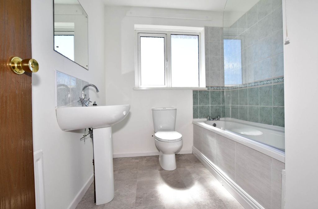 Additional image 14 of 3 bed semi-detached house for saleCarlton Heights, Bangor BT19